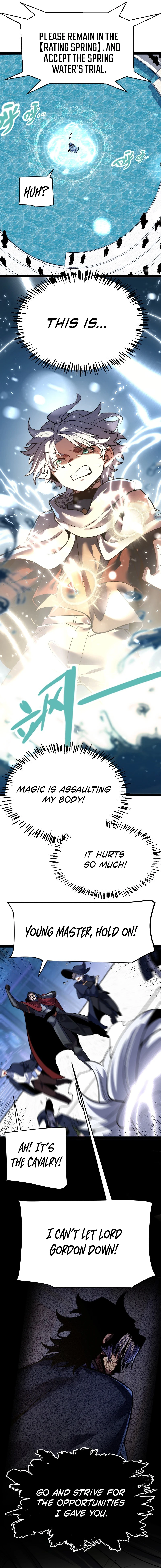 Read city of sin EN Manga Online