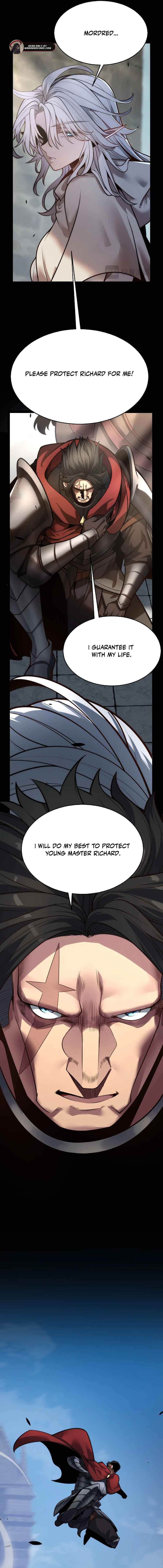 Read city of sin EN Manga Online