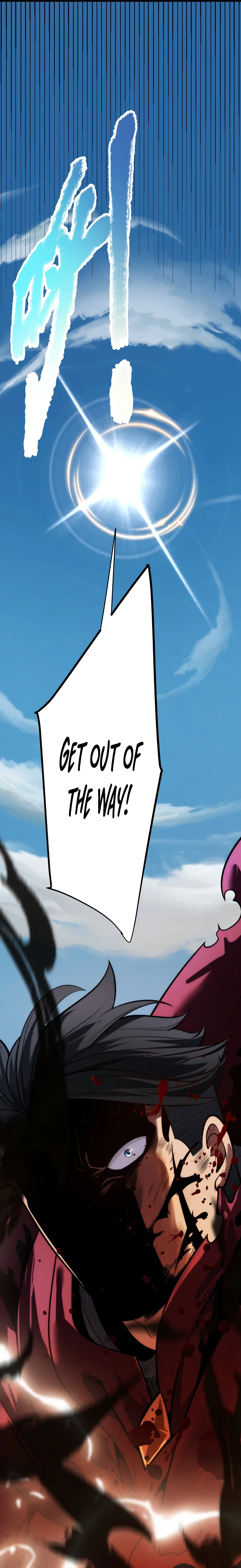 Read city of sin EN Manga Online