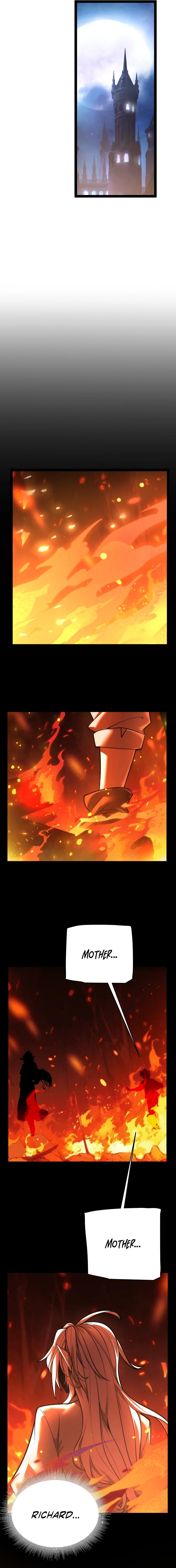 Read city of sin EN Manga Online