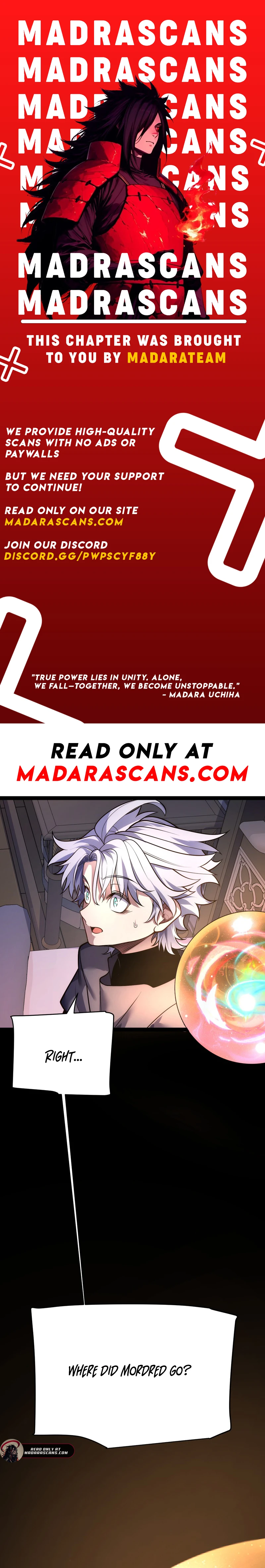 Read city of sin EN Manga Online
