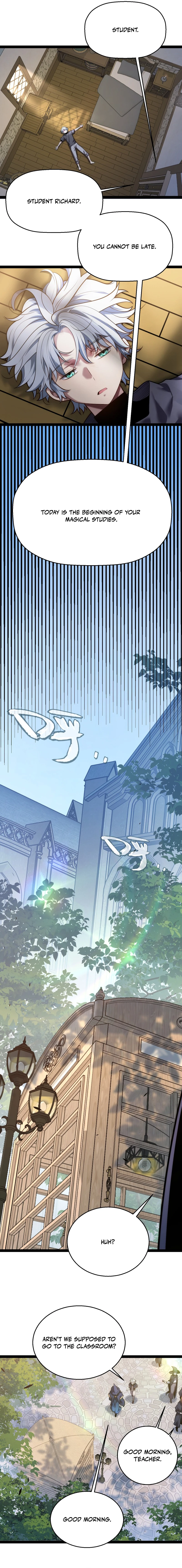 Read city of sin EN Manga Online