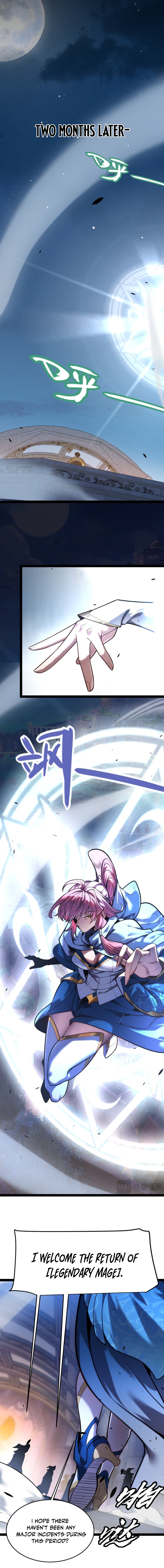 Read city of sin EN Manga Online