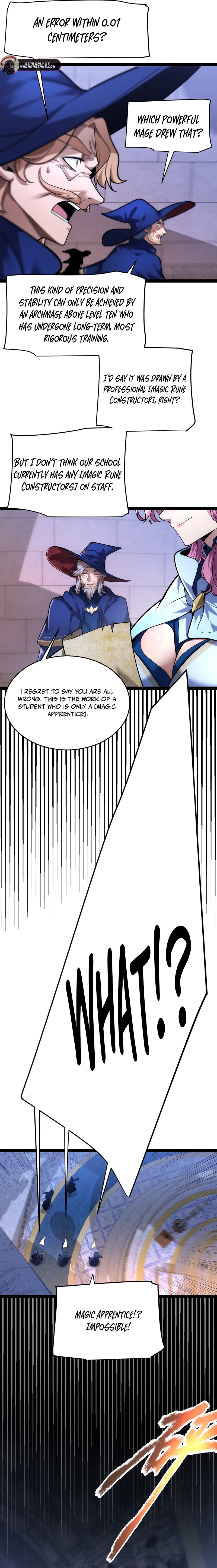 Read city of sin EN Manga Online