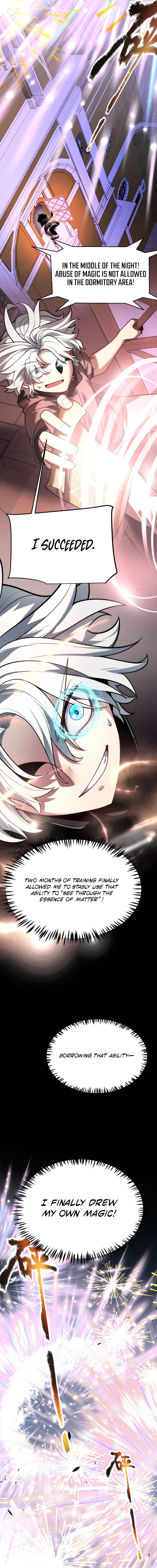 Read city of sin EN Manga Online