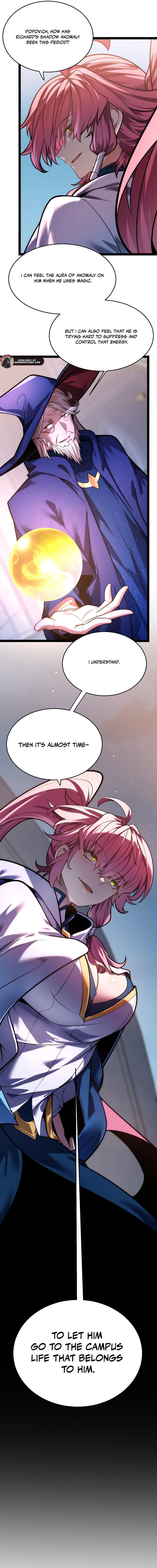 Read city of sin EN Manga Online