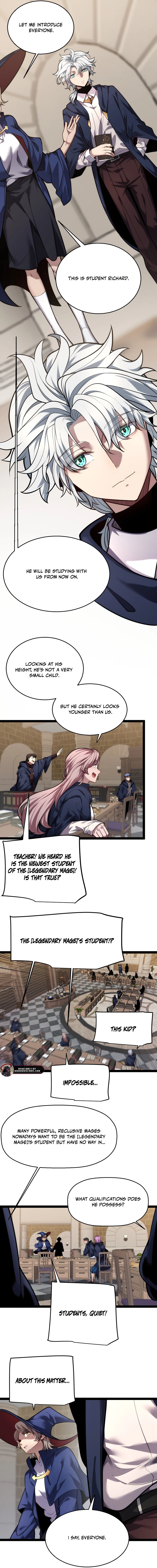 Read city of sin EN Manga Online