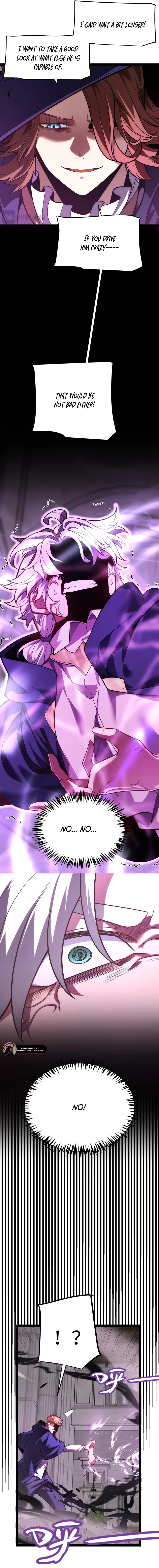 Read city of sin EN Manga Online