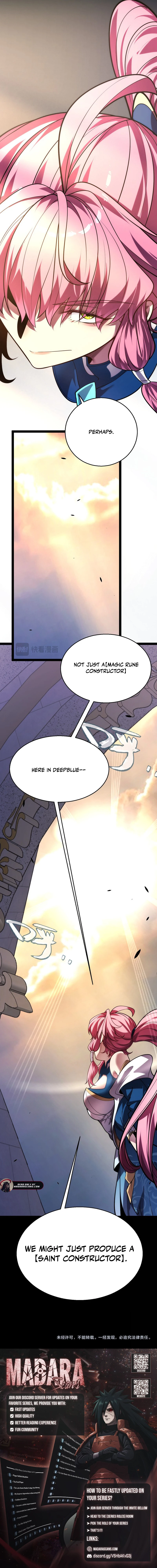 Read city of sin EN Manga Online