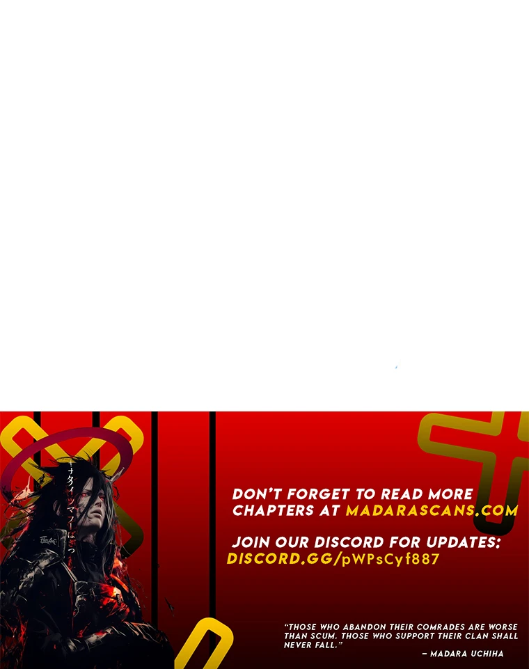 Read friend Counter EN Manga Online