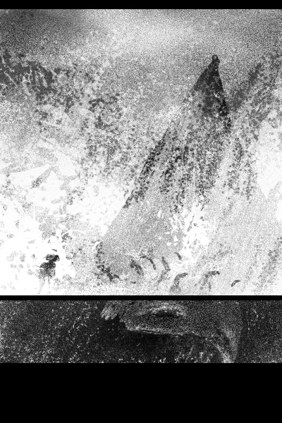 Read paper-eleven-pxi-en EN Manga Online