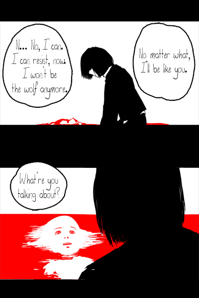 Read paper-eleven-pxi-en EN Manga Online
