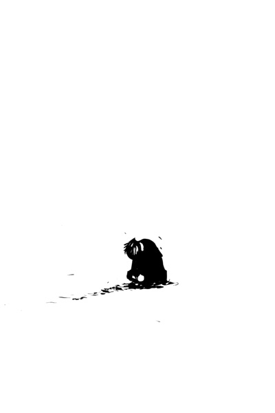 Read paper-eleven-pxi-en EN Manga Online