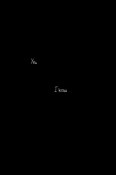 Read paper-eleven-pxi-en EN Manga Online