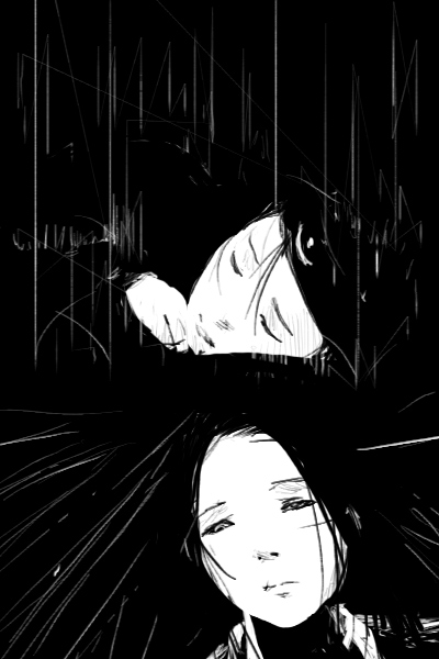 Read paper-eleven-pxi-en EN Manga Online