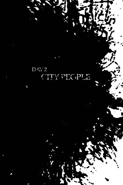 Read paper-eleven-pxi-en EN Manga Online