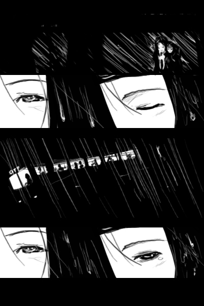 Read paper-eleven-pxi-en EN Manga Online