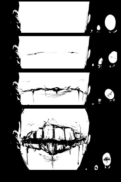 Read paper-eleven-pxi-en EN Manga Online