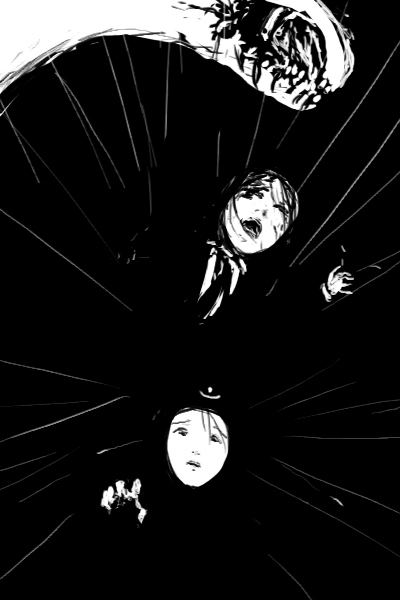 Read paper-eleven-pxi-en EN Manga Online