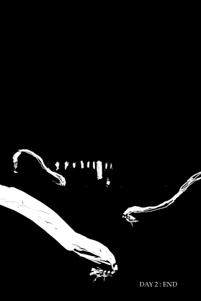 Read paper-eleven-pxi-en EN Manga Online
