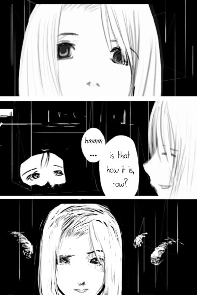 Read paper-eleven-pxi-en EN Manga Online