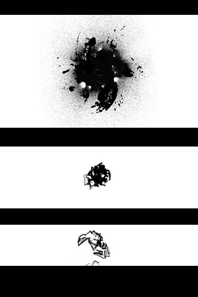 Read paper-eleven-pxi-en EN Manga Online