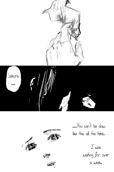 Read paper-eleven-pxi-en EN Manga Online