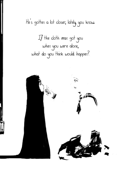 Read paper-eleven-pxi-en EN Manga Online