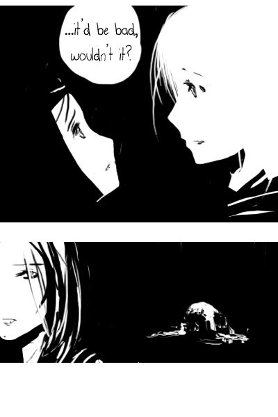 Read paper-eleven-pxi-en EN Manga Online