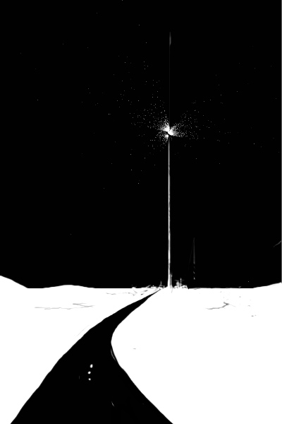 Read paper-eleven-pxi-en EN Manga Online