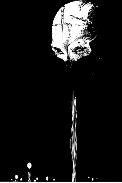 Read paper-eleven-pxi-en EN Manga Online