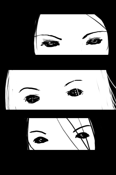 Read paper-eleven-pxi-en EN Manga Online