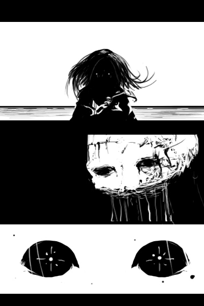 Read paper-eleven-pxi-en EN Manga Online