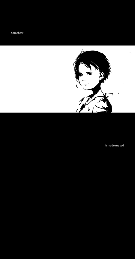 Read parallel-star-en EN Manga Online