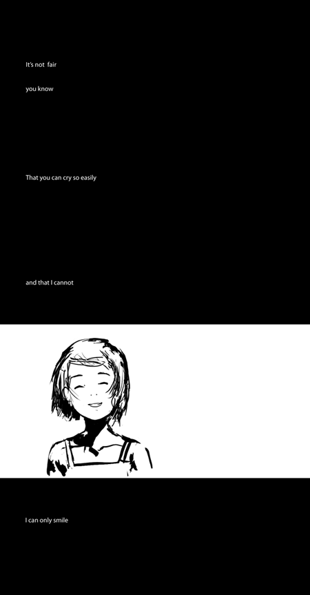 Read parallel-star-en EN Manga Online