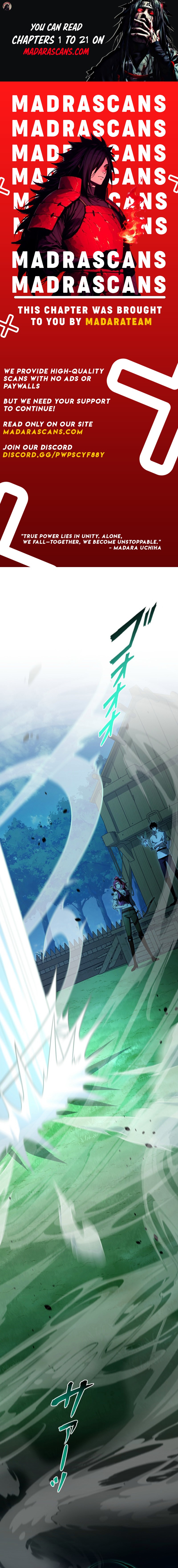Read the game architect of the abyss EN Manga Online