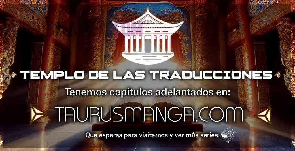 Read ¡Mientras mis discípulos se matan entrenando, yo me relajo! ES Manga Online