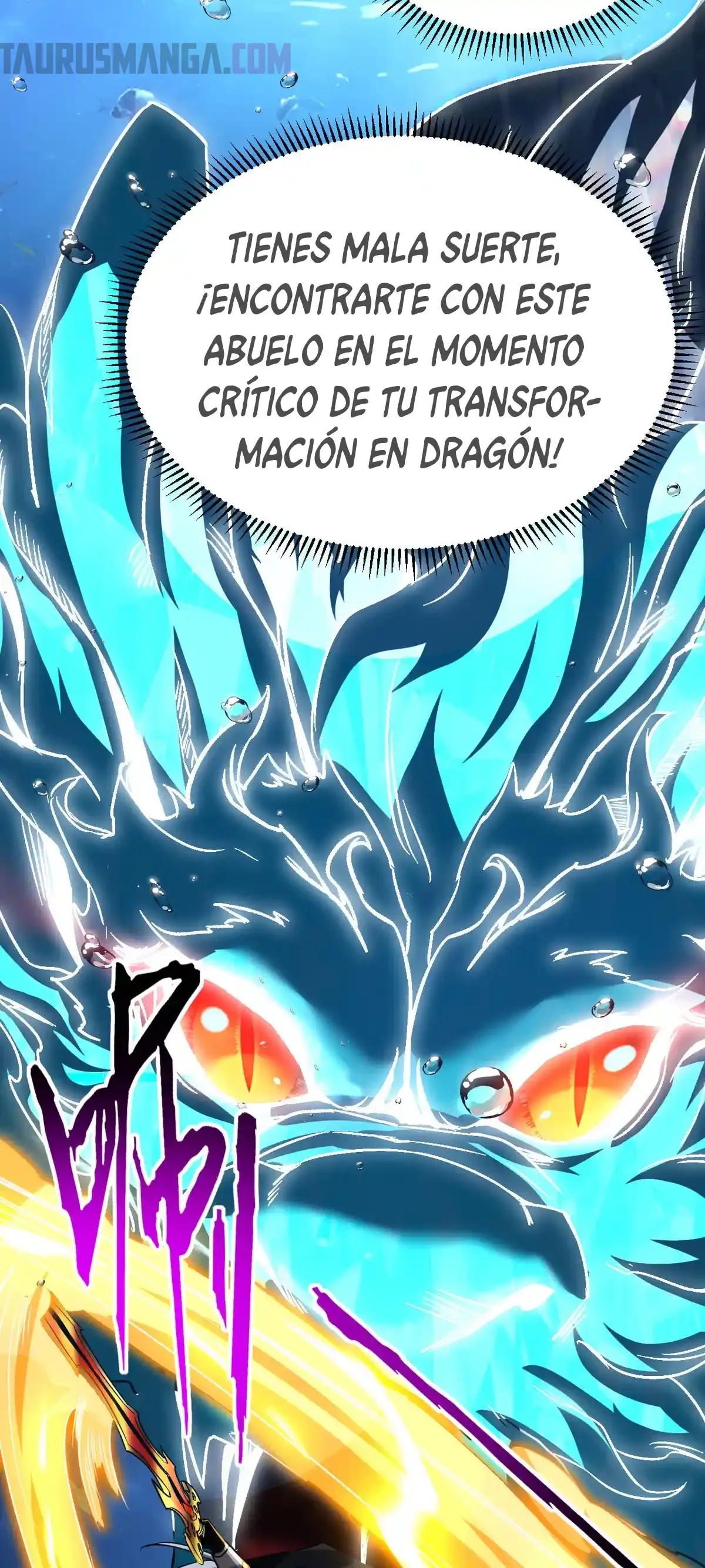 Read ¡Mientras mis discípulos se matan entrenando, yo me relajo! ES Manga Online