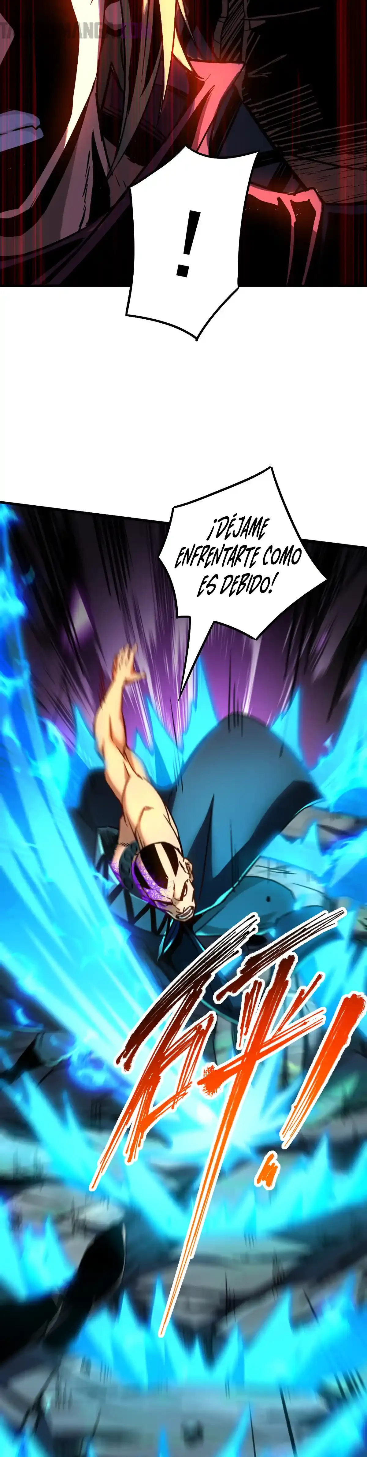 Read ¡Mientras mis discípulos se matan entrenando, yo me relajo! ES Manga Online