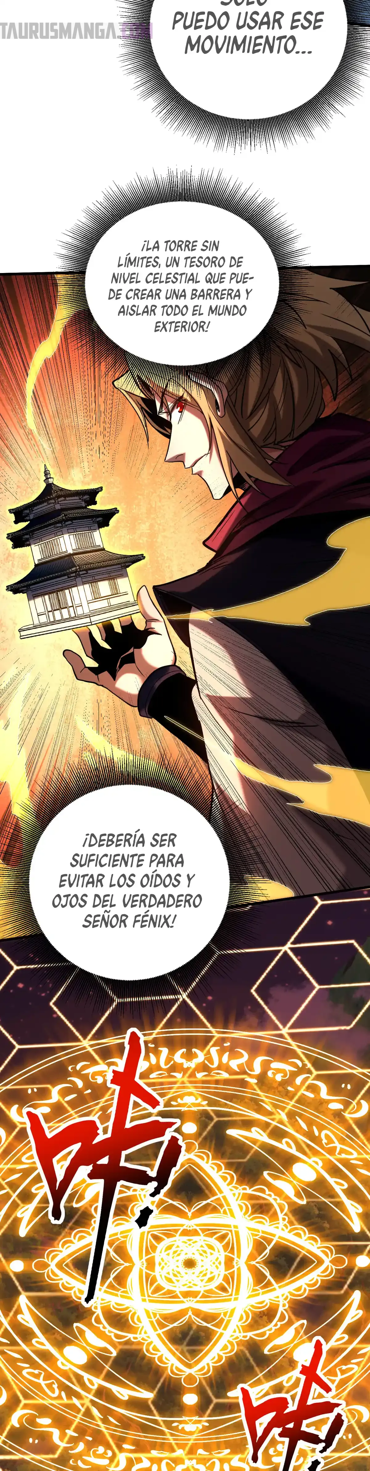 Read ¡Mientras mis discípulos se matan entrenando, yo me relajo! ES Manga Online