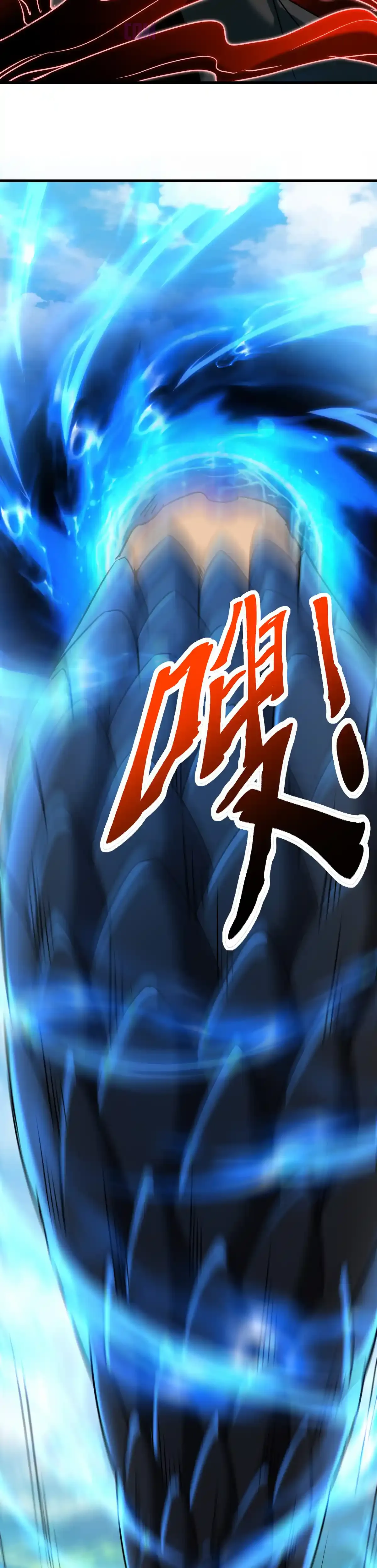 Read ¡Mientras mis discípulos se matan entrenando, yo me relajo! ES Manga Online