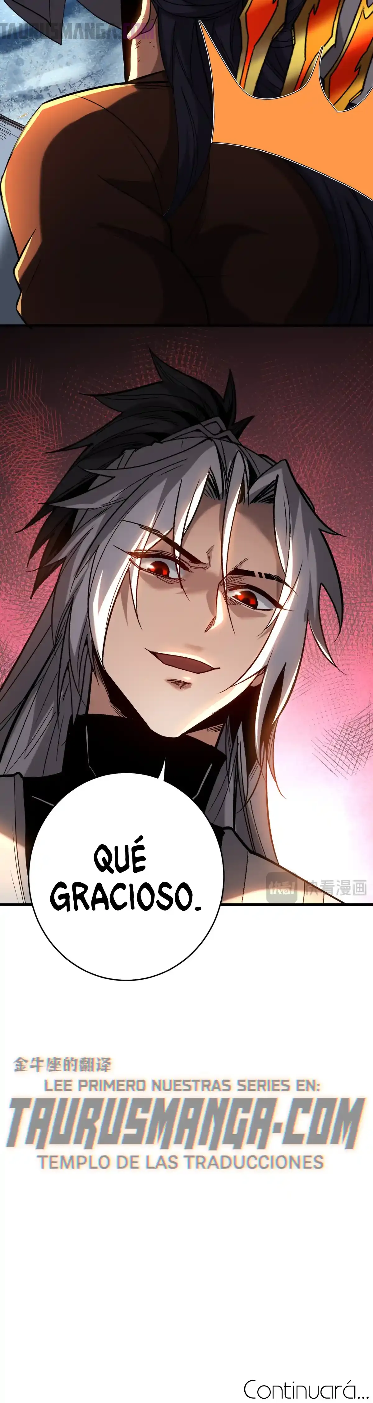 Read ¡Mientras mis discípulos se matan entrenando, yo me relajo! ES Manga Online