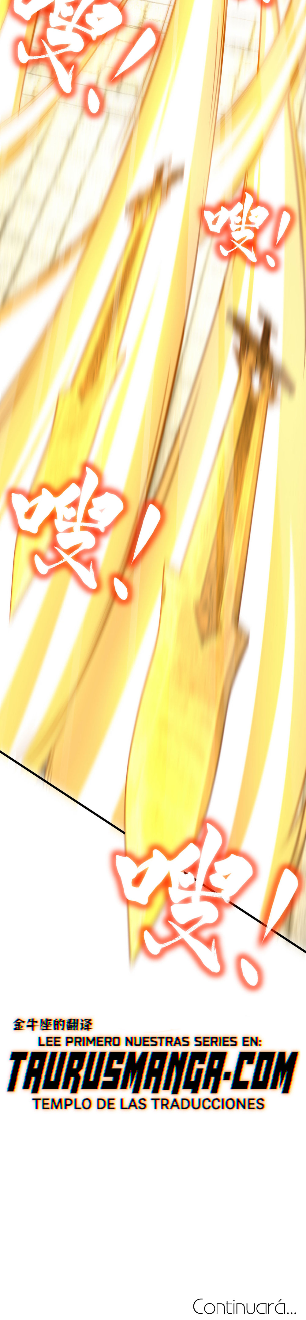 Read ¡Mientras mis discípulos se matan entrenando, yo me relajo! ES Manga Online
