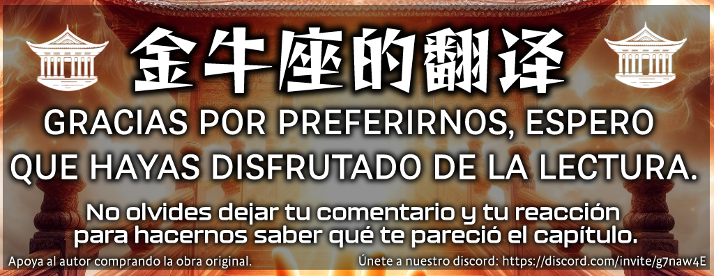 Read ¡Mientras mis discípulos se matan entrenando, yo me relajo! ES Manga Online