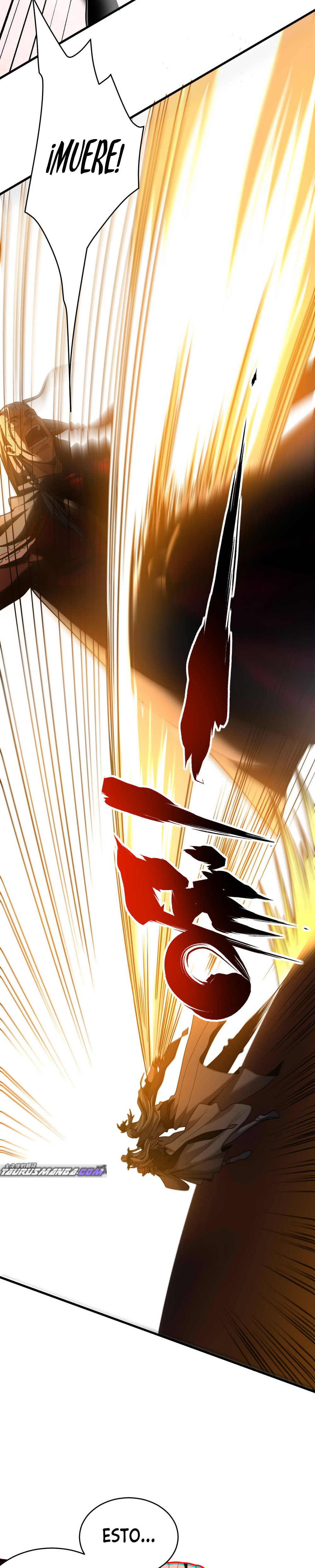 Read ¡Mientras mis discípulos se matan entrenando, yo me relajo! ES Manga Online