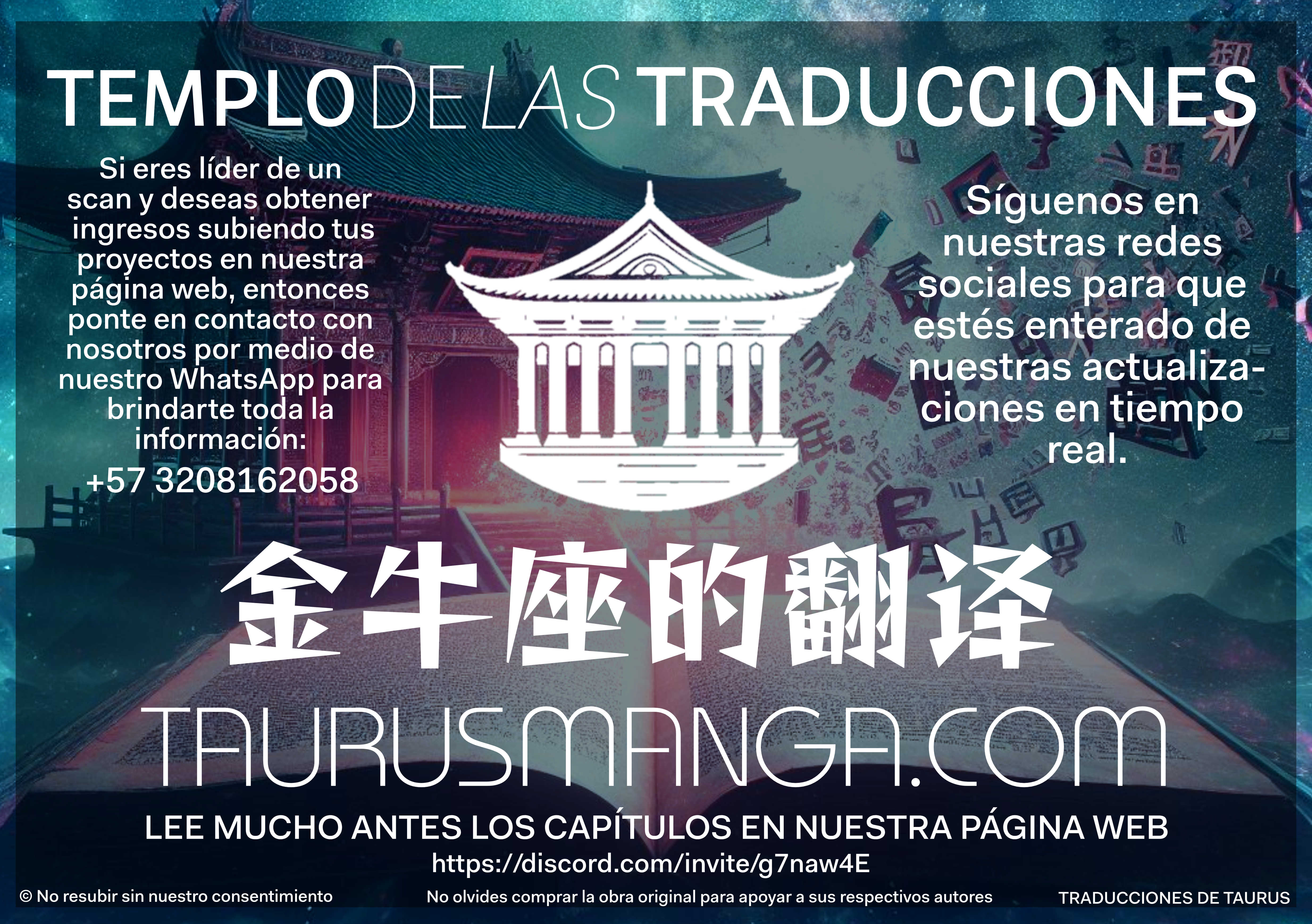 Read ¡Mientras mis discípulos se matan entrenando, yo me relajo! ES Manga Online