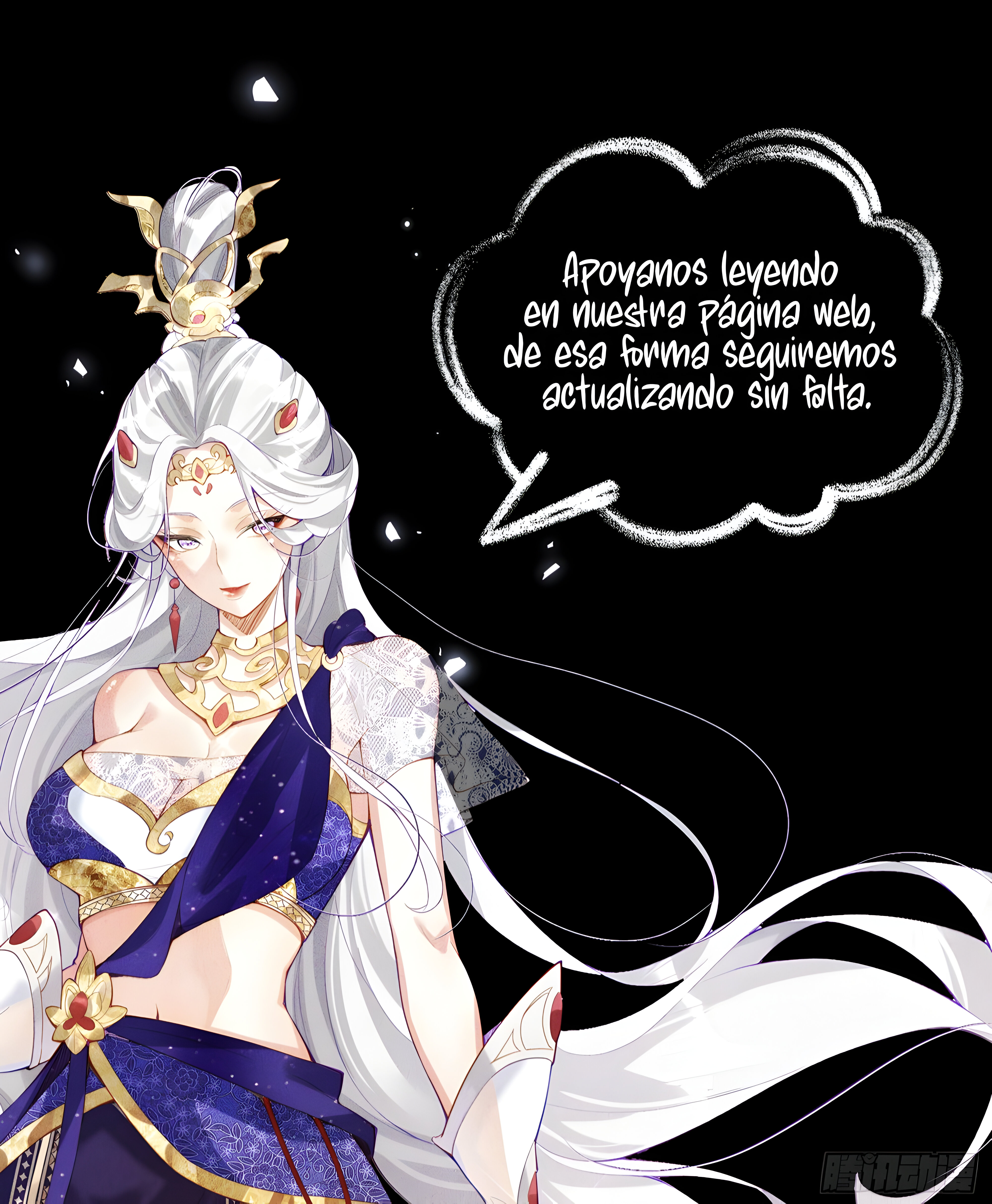 Read ¡Mientras mis discípulos se matan entrenando, yo me relajo! ES Manga Online