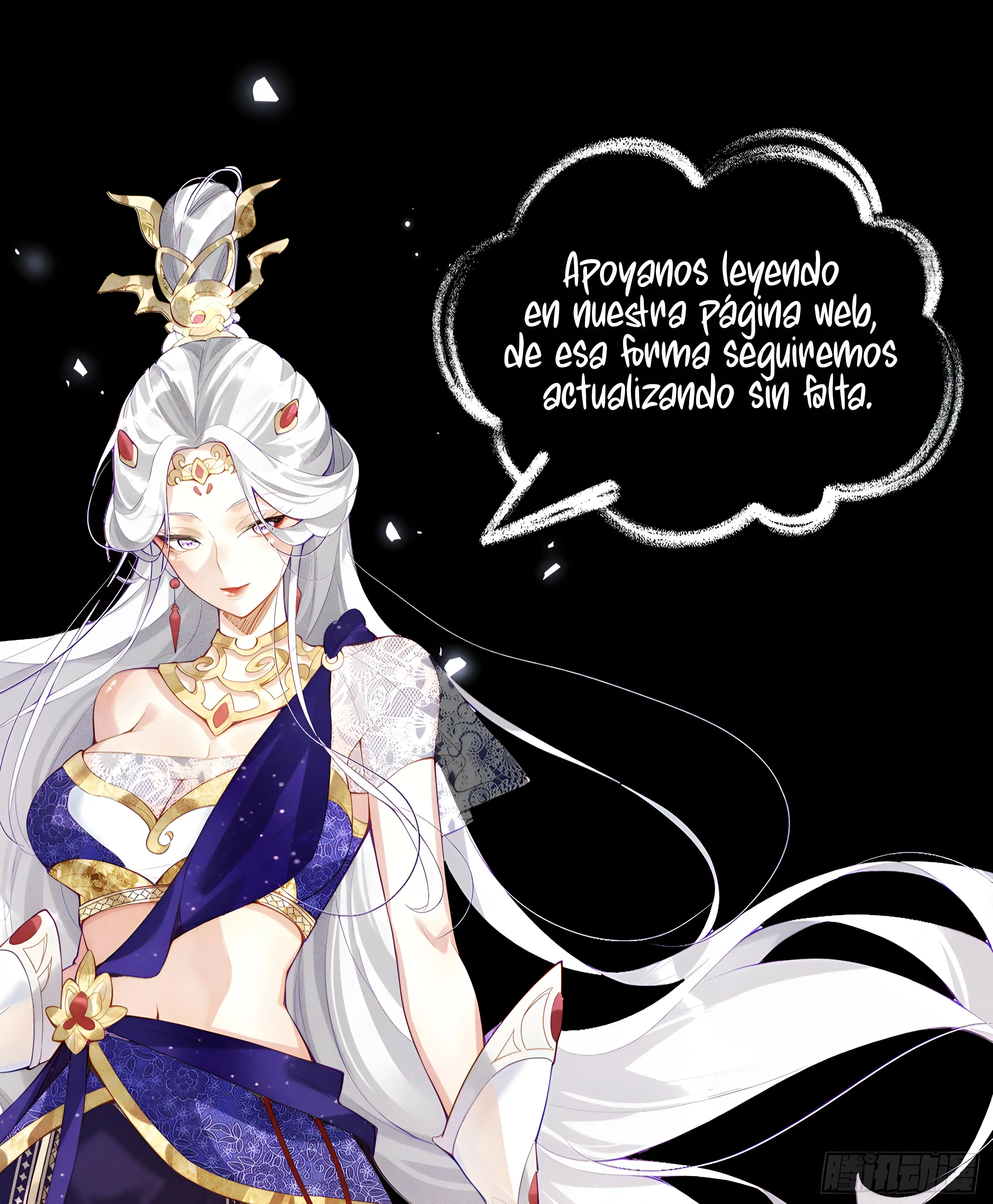 Read ¡Mientras mis discípulos se matan entrenando, yo me relajo! ES Manga Online