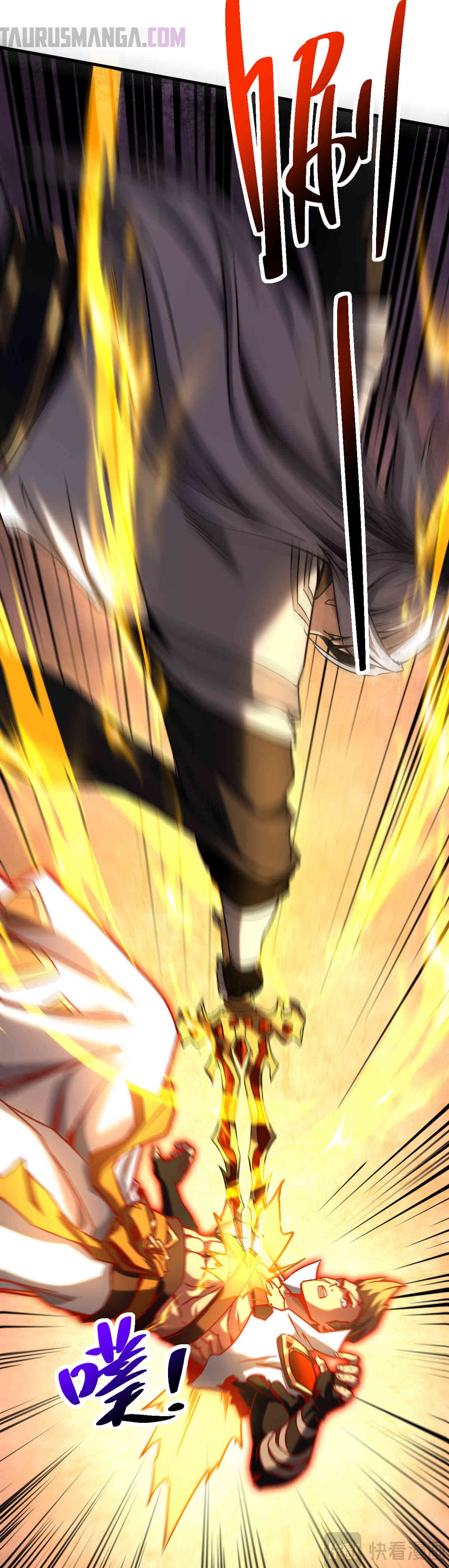 Read ¡Mientras mis discípulos se matan entrenando, yo me relajo! ES Manga Online