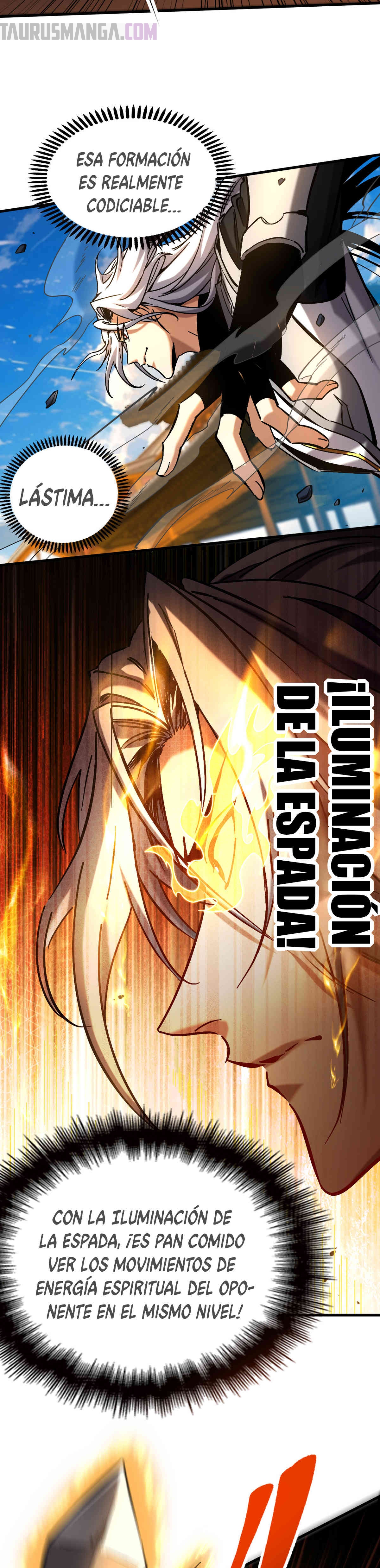 Read ¡Mientras mis discípulos se matan entrenando, yo me relajo! ES Manga Online
